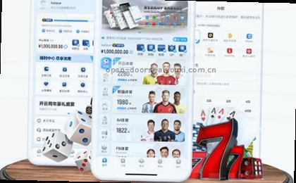 赛后复盘：细究成败得失