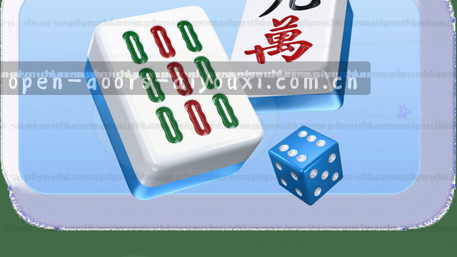 一键联系，随时沟通