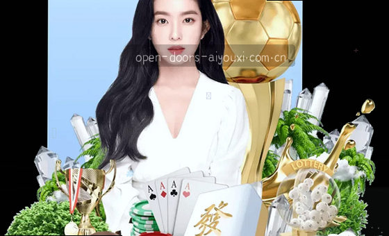 卡片1:数据驱动,洞察价值