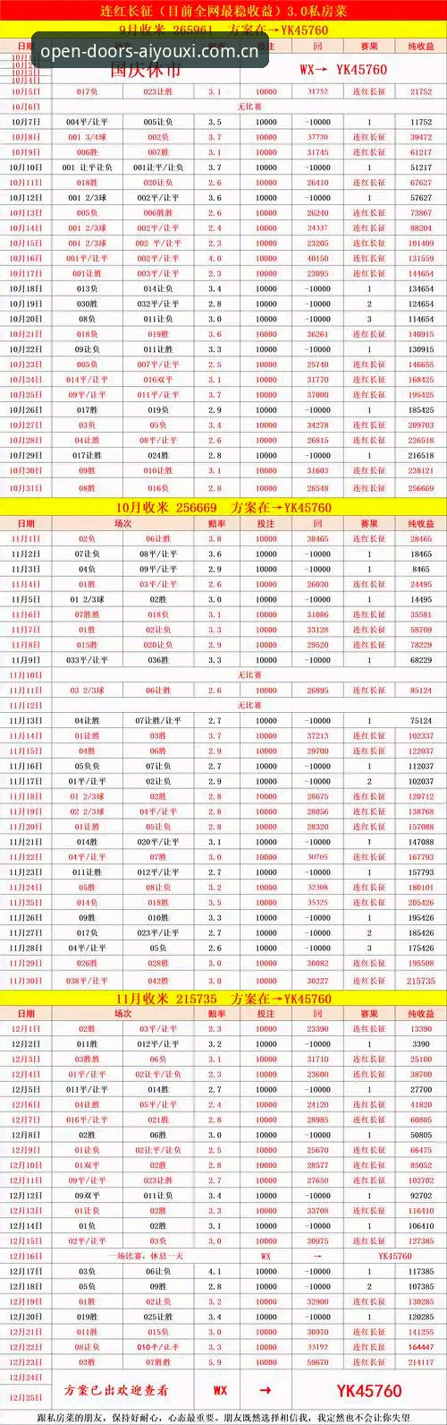 爱游戏入口官方主页vs中国官网：选错入口到底差多少？一个数字告诉你答案